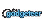 The Gadgeteer