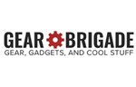 Gear Brigade