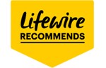 Lifewire