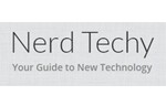 Nerd Techy