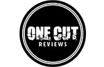 One Cut Reviews