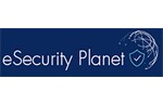 eSecurity Planet