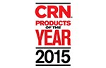 CRN