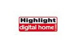 Highlight