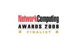 Networking Computer Award Finalist