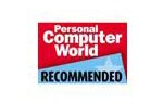 Personal Computer World Recommended