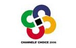 Channel's Choice 2006