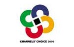 Channel's Choice 2006