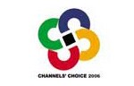Channel's Choice 2006