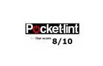 Pocket-Lint Review