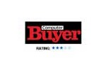 Computer Buyer Review