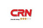 CRN Review