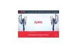CRN 2006 Channel Awards Nomination - Best Specialist Vendor of the Year