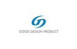 Good Design Product