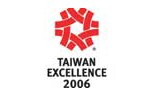 Taiwan Excellence 2006