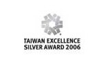 Taiwan Excellence 2006