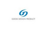 Good Design Product