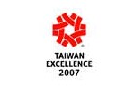 Taiwan Excellence