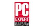 Choice of writing, recommendation for PC Expert