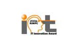 Most Innovative IT Application 2006 -- Network Security Category