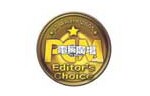 Editor's Choice ( 5/5 Highest Rating)