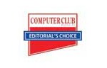 Editorial's Choice