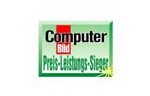 Preis-Leistungs-Sieger (Price-Performance Winner)
