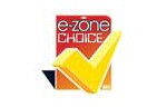 eZone Choice