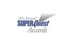 8th Annual SUPERQuest Award