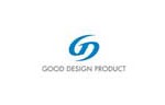 Good Desigh Product