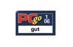 Gut (Good)