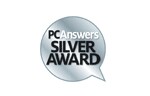 PCAnswers SILVER AWARD