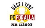 Best-In-Test