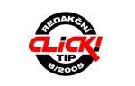 Click! Tip