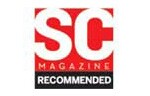 SC Magazine Recommended