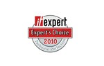 Expert's choice Technical Perfection