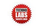 Technolabs advised