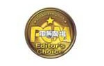 Editor's Choice