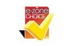 e-Zone Choice