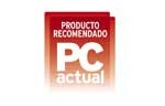 Porduct Recommended