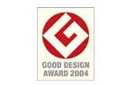 Good Design Award