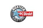 Hightech Kauftipp