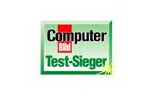 Test-Sieger (Testwin)