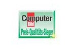 Preis-Qualitats-Sieger (Price Quality Winner)