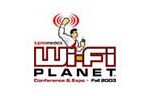 Wi-Fi Planet Best of Show Awards