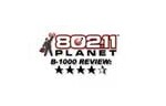 802.11 Planet Rating 4/5 stars