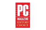 Editor's Choice