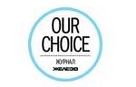 Our Choice