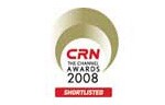 CRN Channel Awards