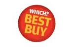 Which? Best Buy